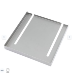  Μίνι βαφλιέρα - 4 γύροι